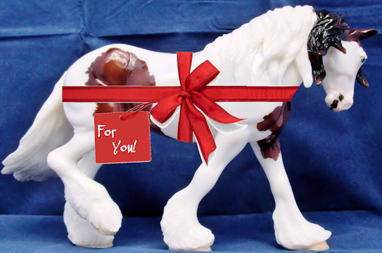 Carrier Shipping Deadlines Have Passed, But Gift Cards Arrive Immediately!