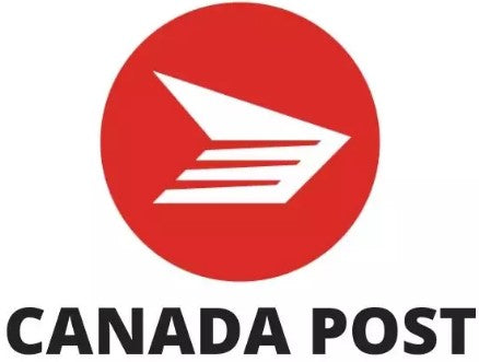 Canadian Collectors: Getting Around the Canada Post Strike