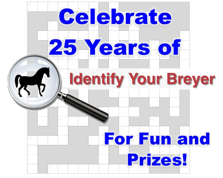 Win a Triple Mountain Gift Card to Celebrate IDYB's 25th Anniversary!