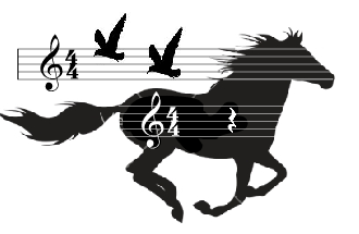 Horse Music