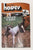 Just About Horses Magazine Vol. 12 No. 3, 1985 (Fall)