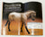 Just About Horses Magazine Vol. 12 No. 3, 1985 (Fall)