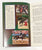 Just About Horses Magazine Vol. 21 No. 2, 1994 Summer 1