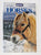 Just About Horses Magazine Vol. 22 No. 3, 1995 May/June
