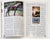 Just About Horses Magazine Vol. 28, No. 6, 2001 Nov/Dec