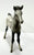 Proud Arabian Foal, Dapple Grey Semi-Gloss - (body)