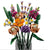 LEGO Icons ~ Botanicals:  Flower Bouquet