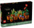 LEGO® Icons ~ Botanicals:  Tiny Plants #10329 758 Pieces