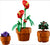 LEGO Icons ~ Botanicals:  Tiny Plants