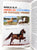 Just About Horses Magazine Vol 11 No. 5, 1984 (Winter)