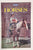 Just About Horses Magazine Vol. 27, No. 4, 2000 July/Aug