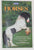 Just About Horses Magazine Vol. 28, No. 4, 2001 July/Aug