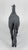 Artist Resin ~ Bentley, Dressage Horse (Project Horse)(sale for charity)