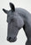 Artist Resin ~ Bentley, Dressage Horse (Project Horse)(sale for charity)