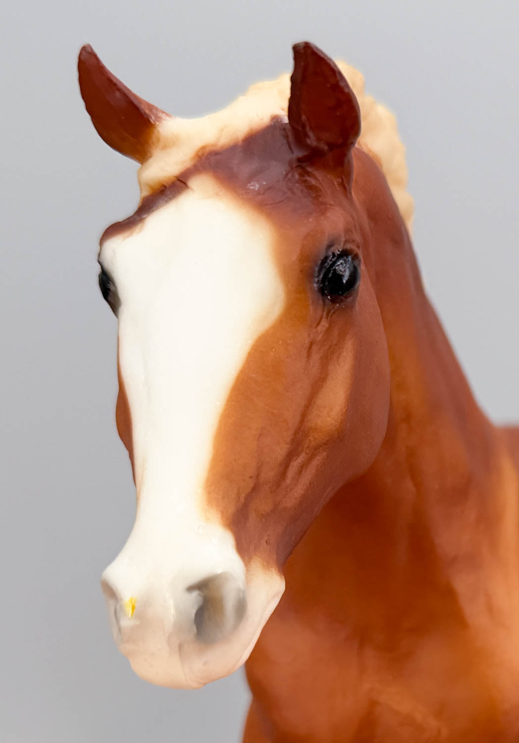 Black Beauty ~ Dream Weaver (sale for charity)