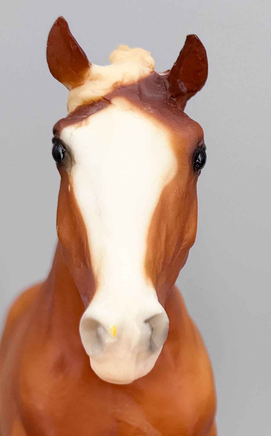 Black Beauty ~ Dream Weaver (sale for charity)