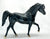 Black Stallion ~ Walter Farley's Black Stallion (body)(sale for charity)