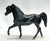 Black Stallion ~ Walter Farley's Black Stallion (body)(sale for charity)