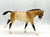 Cantering Welsh Pony ~ Tally Ho (sale for charity)