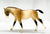 Cantering Welsh Pony ~ Tally Ho (sale for charity)