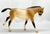 Cantering Welsh Pony ~ Tally Ho - VARIATION (sale for charity)