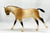 Cantering Welsh Pony ~ Tally Ho - VARIATION (sale for charity)