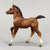 Andalusian Foal, Chestnut (sale for charity)