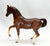 Arabian Mare, Chestnut (sale for charity)