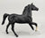 Black Beauty - Original Release - B-stamp (body with broken leg) (sale for charity)