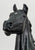 Black Beauty - Original Release - B-stamp (body with broken leg) (sale for charity)