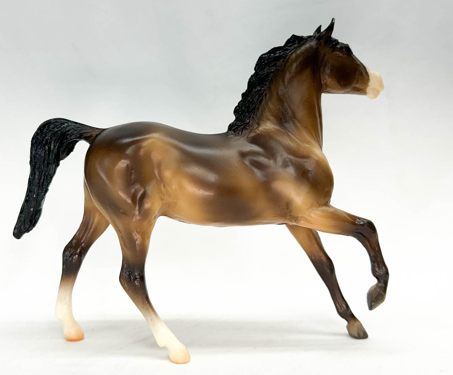 Black Beauty, Bay (sale for charity)