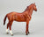 Duchess ~ Prancer - Saddle Club Series (sale for charity)