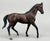 Kelso, Famous Racehorse - Original Release (sale for charity)