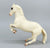 Lipizzan Stallion ~ Royal Lipizzaner (Original Release) - Variation (sale for charity)