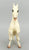 Lipizzan Stallion ~ Royal Lipizzaner (Original Release) - Variation (sale for charity)