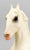 Lipizzan Stallion ~ Royal Lipizzaner (Original Release) - Variation (sale for charity)