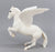 Lipizzaner ~ Pegasus - Original Release - SIGNED (sale for charity)
