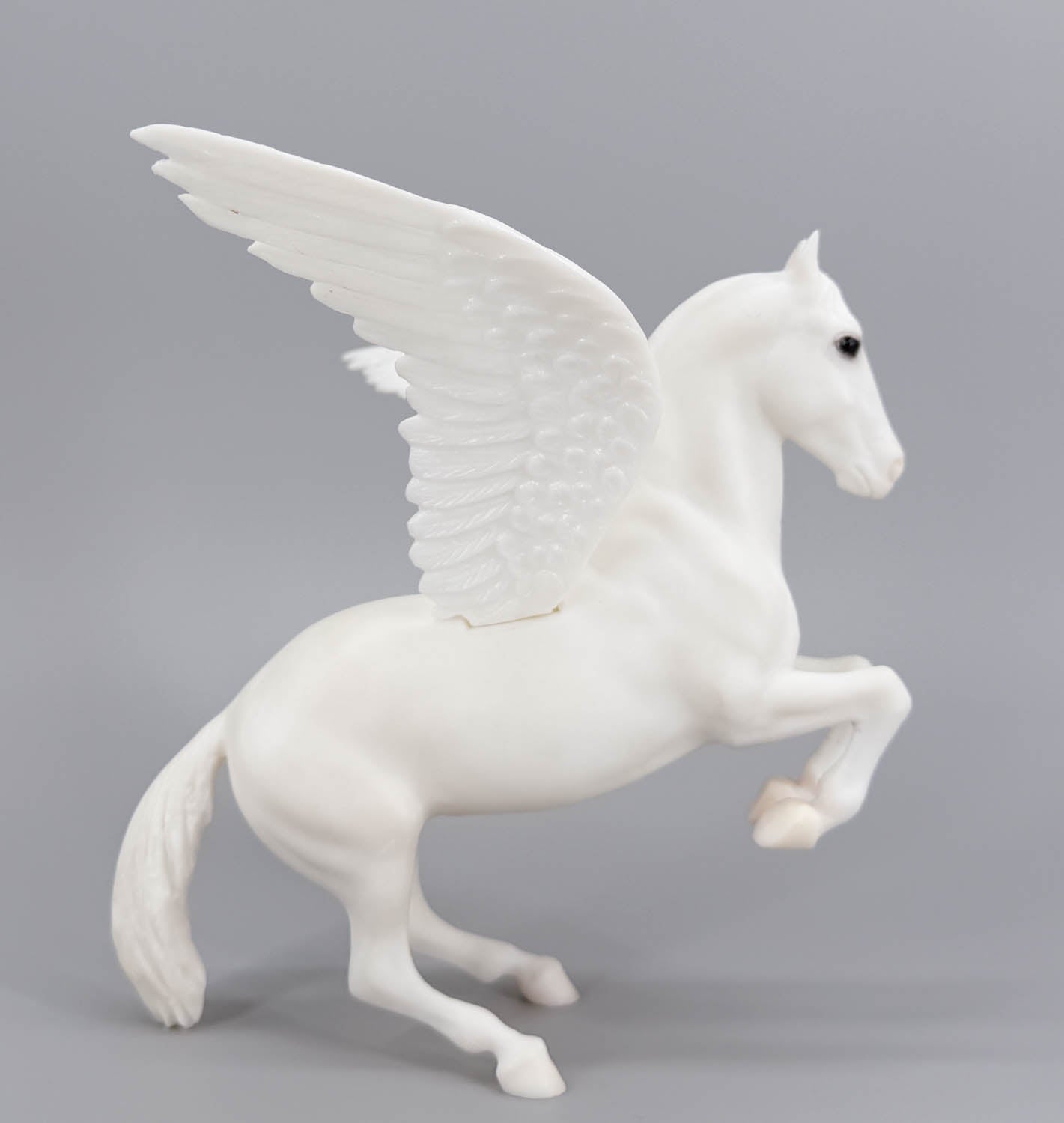 Lipizzaner ~ Pegasus - Original Release - SIGNED (sale for charity)