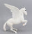 Lipizzaner ~ Pegasus - Original Release - SIGNED (sale for charity)