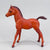 Family Arabian Foal, Chestnut (sale for charity)