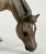 Grazing Foal ~ Crispin - Holiday SR 2016 (sale for charity)
