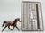 Stairs and Ladders (HO Scale) for your Dioramas! (sale for charity)