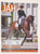 Just About Horses Magazine Vol. 30, No. 3, 2003 May/June