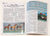 Just About Horses Magazine Vol. 30, No. 3, 2003 May/June