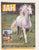 Just About Horses Magazine Vol. 31, No. 1, 2004 Jan/Feb