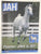 Just About Horses Magazine Vol. 32, No. 1, 2005 Jan/Feb