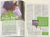 Just About Horses Magazine Vol. 32, No. 1, 2005 Jan/Feb