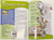 Just About Horses Magazine Vol. 32, No. 1, 2005 Jan/Feb