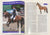 Just About Horses Magazine Vol. 36, No. 3, 2009 May/June