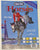 Just About Horses Magazine Vol. 38, No. 1, 2011 Winter